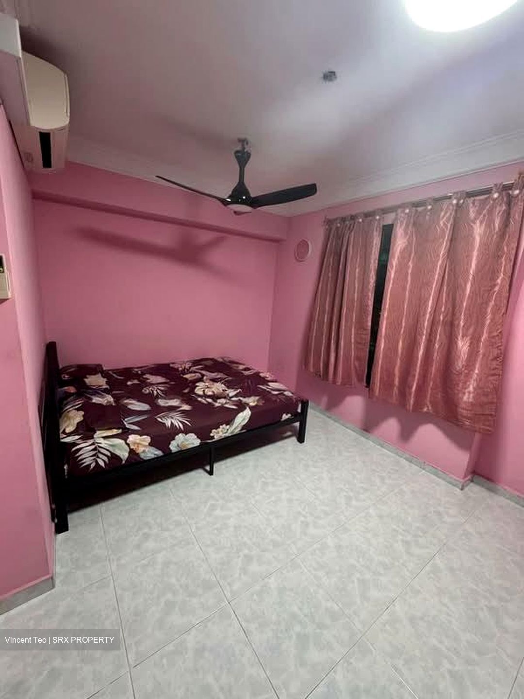 Blk 352C Canberra Road (Sembawang), HDB 5 Rooms #571800311